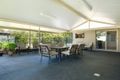 Property photo of 8 Rutherford Road Withcott QLD 4352