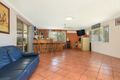Property photo of 8 Rutherford Road Withcott QLD 4352