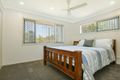 Property photo of 8 Rutherford Road Withcott QLD 4352