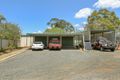 Property photo of 8 Rutherford Road Withcott QLD 4352