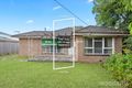 Property photo of 56 Railway Parade Seaford VIC 3198