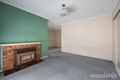 Property photo of 56 Railway Parade Seaford VIC 3198