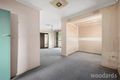 Property photo of 56 Railway Parade Seaford VIC 3198