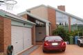 Property photo of 2 Frost Court Dandenong North VIC 3175