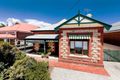 Property photo of 17 King Street Mile End SA 5031