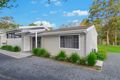 Property photo of 160 Ocean Drive Kew NSW 2439