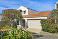 Property photo of 3 Catherine Spence Place Cabarita NSW 2137