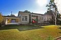 Property photo of 31A School Road Coolum Beach QLD 4573