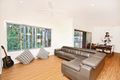 Property photo of 31A School Road Coolum Beach QLD 4573