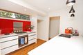 Property photo of 31A School Road Coolum Beach QLD 4573