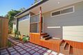 Property photo of 31A School Road Coolum Beach QLD 4573