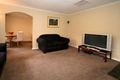 Property photo of 13 Reservoir Drive Flagstaff Hill SA 5159