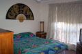 Property photo of 8/7 Weaving Court Araluen NT 0870