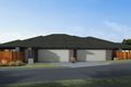 Property photo of 2 Conolly Place Kambah ACT 2902