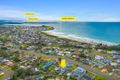 Property photo of 115A Riverside Drive Kiama Downs NSW 2533