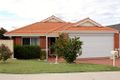 Property photo of 19 Cranbrook Pass Canning Vale WA 6155