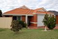 Property photo of 19 Cranbrook Pass Canning Vale WA 6155