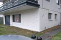 Property photo of 113 Booker Bay Road Booker Bay NSW 2257