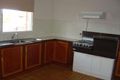 Property photo of 24 Singleton Drive Mulgrave VIC 3170