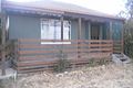 Property photo of 10 Dillon Street Braybrook VIC 3019
