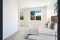 Property photo of 7/80 River Road Greenwich NSW 2065