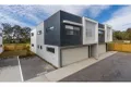 Property photo of 21/169 Ridley Road Bridgeman Downs QLD 4035