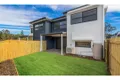 Property photo of 21/169 Ridley Road Bridgeman Downs QLD 4035
