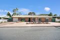 Property photo of 37 Pauline Street Paringa SA 5340