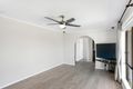 Property photo of 37 Pauline Street Paringa SA 5340