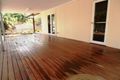 Property photo of 7 Anzac Avenue Mareeba QLD 4880