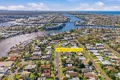 Property photo of 59 Piringa Street Wurtulla QLD 4575
