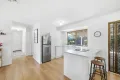 Property photo of 59 Piringa Street Wurtulla QLD 4575