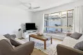 Property photo of 59 Piringa Street Wurtulla QLD 4575