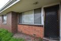 Property photo of 2/11-13 Bradshaw Street Frankston VIC 3199