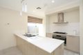 Property photo of 2 Citrine Street Treeby WA 6164