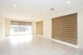 Property photo of 2 Citrine Street Treeby WA 6164
