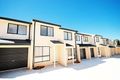 Property photo of 1/38 Kenneally Street Kooringal NSW 2650