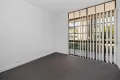 Property photo of 27 Boyd Avenue Lemon Tree Passage NSW 2319
