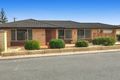 Property photo of 84B North Road Spencer Park WA 6330