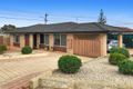 Property photo of 84B North Road Spencer Park WA 6330