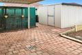 Property photo of 84B North Road Spencer Park WA 6330