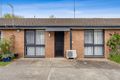 Property photo of 3/1 Holyrood Avenue Newtown VIC 3220