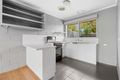 Property photo of 3/1 Holyrood Avenue Newtown VIC 3220