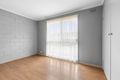 Property photo of 3/1 Holyrood Avenue Newtown VIC 3220