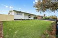 Property photo of 5 Crawford Street Mandurah WA 6210