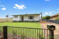Property photo of 5 Crawford Street Mandurah WA 6210