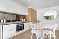 Property photo of 211/8 Daly Street South Yarra VIC 3141