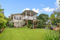 Property photo of 38 Constitution Crescent Alexandra Hills QLD 4161