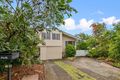 Property photo of 38 Constitution Crescent Alexandra Hills QLD 4161