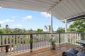 Property photo of 38 Constitution Crescent Alexandra Hills QLD 4161